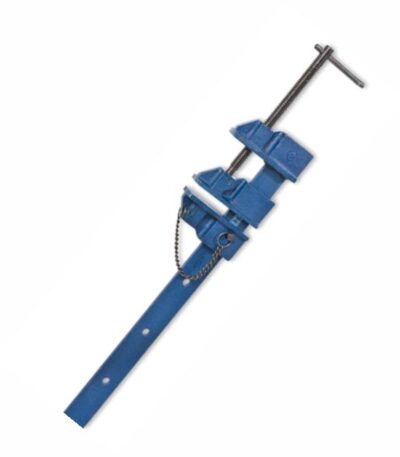 Sash Bar Clamp