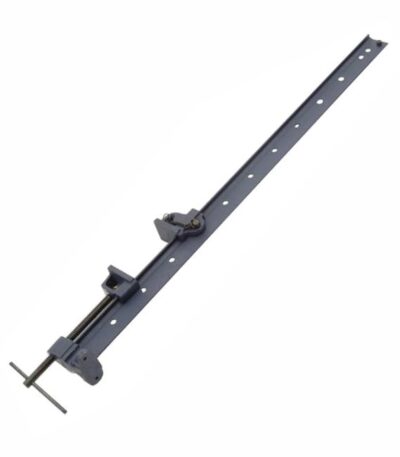 T-Bar Clamp