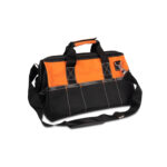 15 Inch Nylon Tool Bag 2202