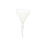 Anti-Spill Funnel