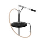 Grease Filler Pump