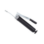 Lever Grease Gun - Australian Model