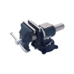 Multi Purpose Bench Vice - MPV-125