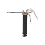 Pistol Grease Gun