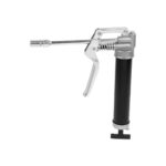 Pistol Grease Gun Micro