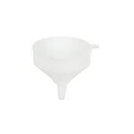 Standard Funnels