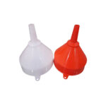 Standard Funnels - Image 2