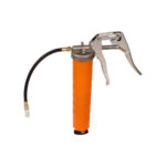 Trigger Grease Gun - Australian Model - Image 2
