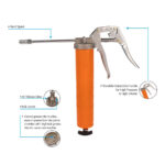 Trigger Grease Gun - Australian Model - Image 3