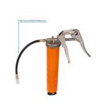 Trigger Grease Gun - Australian Model - Image 4