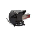 Anvilo Vice