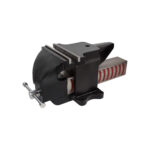 Anvilo Vice - Image 2