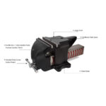 Anvilo Vice - Image 4
